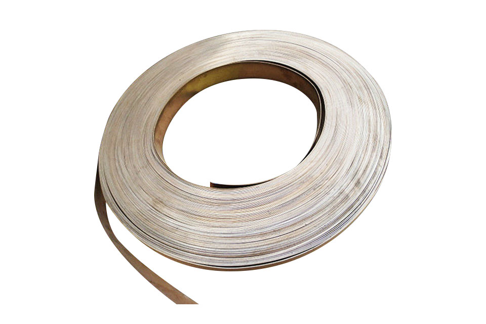 銅鎳2的特性及應(yīng)用有哪些